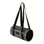 Harken Mini Duffle Purse